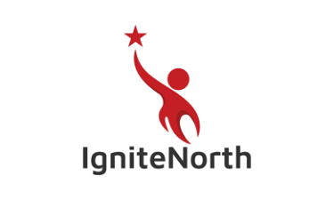 IgniteNorth.com